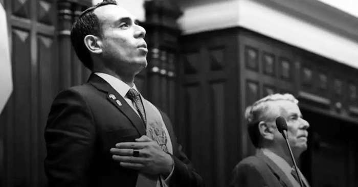 Censura y vacancia: todo lo que debes saber en esta época de inestabilidad política